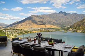 Elevated Elegance Queenstown